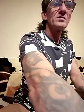 Zgodanilep online show from 03-25-26, 05:30