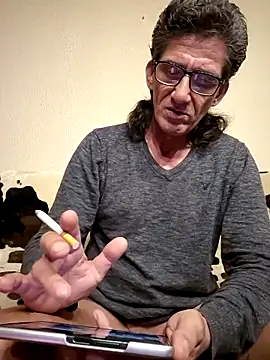 Zgodanilep online show from 04-02-26, 07:00