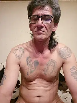 Zgodanilep online show from 04-18-26, 06:12