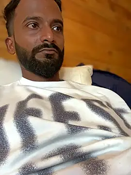 bigfatdick111 online show from 02-21-26, 07:20