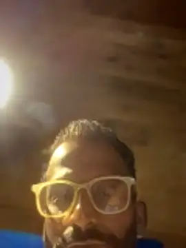 bigfatdick111 online show from 02-21-26, 07:26