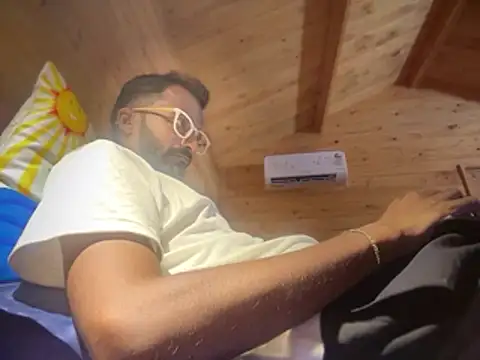 bigfatdick111 online show from 02-22-26, 07:56