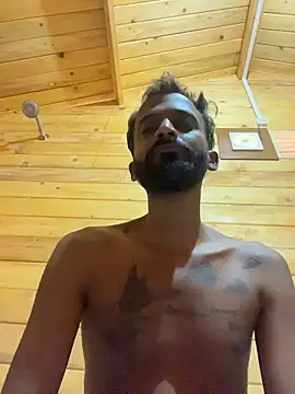 bigfatdick111 online show from 03-10-26, 04:28