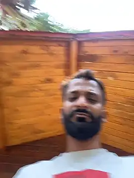 bigfatdick111 online show from 03-17-26, 06:28