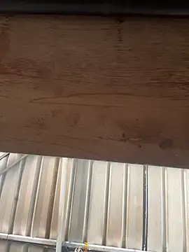 bigfatdick111 online show from 03-21-26, 08:41