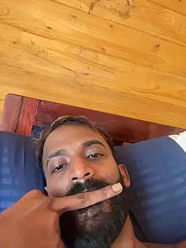 bigfatdick111 online show from 03-27-26, 06:52