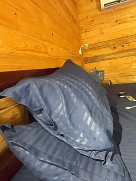 bigfatdick111 online show from 03-28-26, 08:03