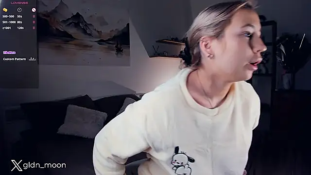 EternalLiberty online show from 01-26-25, 07:41