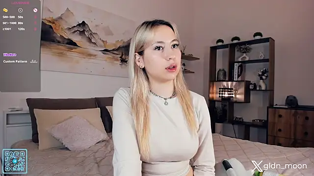 EternalLiberty online show from 09-19-25, 06:41