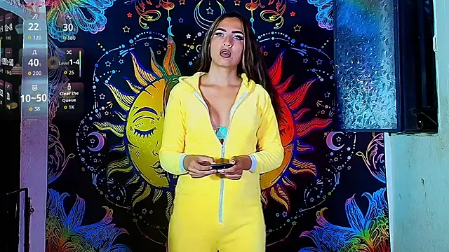 Angel-dust09 online show from 03-26-26, 01:44