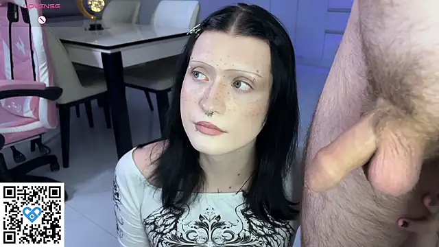 Vailyreb  online show from 02-16-26, 03:35