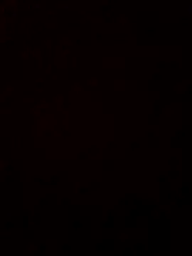 Issexxxy online show from 12-11-24, 03:45