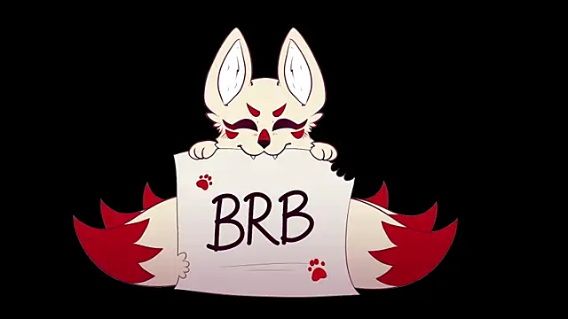 Dulce Girl  online show from 04-27-26, 03:43