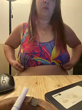 Popinasq online show from 02-25-26, 03:16