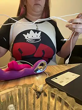 Popinasq online show from 04-05-26, 01:25