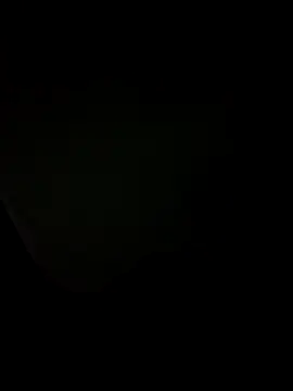 Snapshot of solyluna7678 chatting on 01-10-25, 03:07 solyluna7678 online show from 01-10-25, 03:07