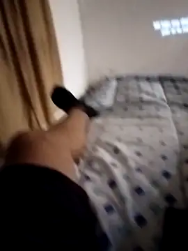 Snapshot of solyluna7678 chatting on 10-12-25, 02:43 solyluna7678 online show from 10-12-25, 02:43