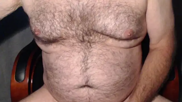 Snapshot of tscheepe chatting on 07-14-26, 09:20 tscheepe online show from 07-14-26, 09:20