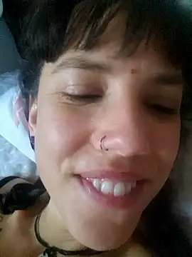 Lyrass online show from 01-12-26, 09:14