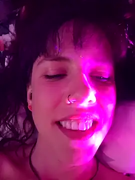 Lyrass online show from 04-11-26, 05:06