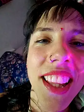 Lyrass online show from 04-22-26, 06:09