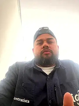 Snapshot of GABRIELGARCIA1313 chatting on 01-16-26, 03:49 GABRIELGARCIA1313 online show from 01-16-26, 03:49