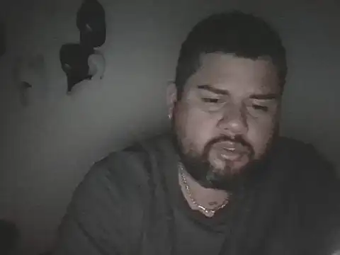 Snapshot of GABRIELGARCIA1313 chatting on 02-05-26, 09:08 GABRIELGARCIA1313 online show from 02-05-26, 09:08