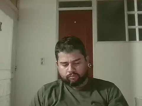 Snapshot of GABRIELGARCIA1313 chatting on 02-27-26, 11:16 GABRIELGARCIA1313 online show from 02-27-26, 11:16