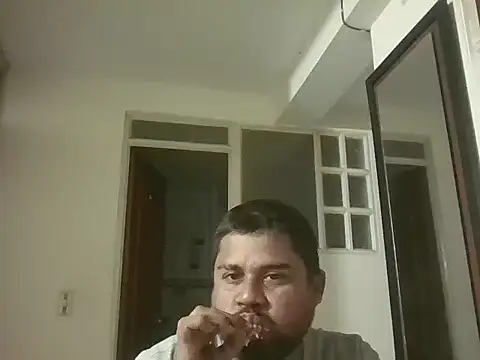 GABRIELGARCIA1313 online show from 06-05-26, 12:06