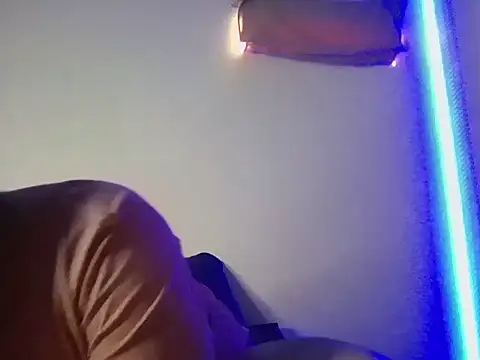 GABRIELGARCIA1313 online show from 06-13-26, 08:29