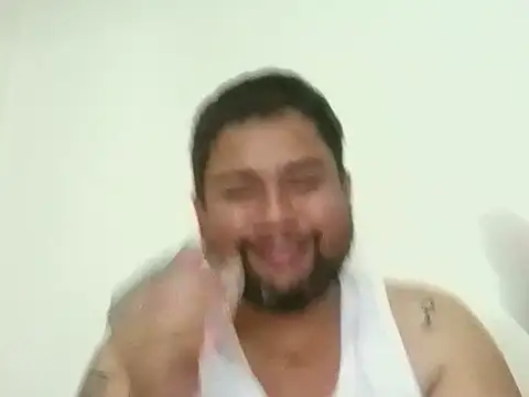 GABRIELGARCIA1313 online show from 06-24-26, 03:11