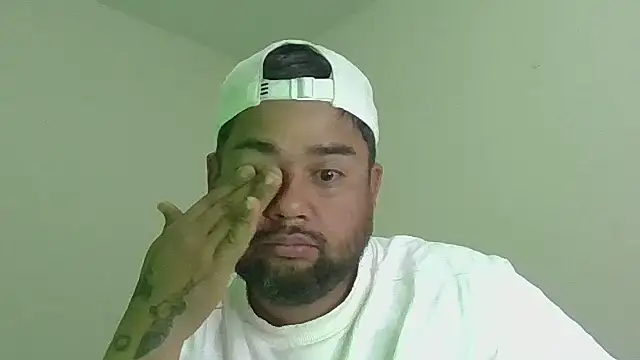 GABRIELGARCIA1313 online show from 06-30-26, 12:22