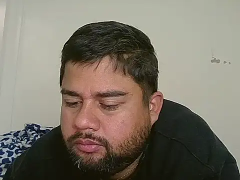 GABRIELGARCIA1313 online show from 07-04-26, 04:13