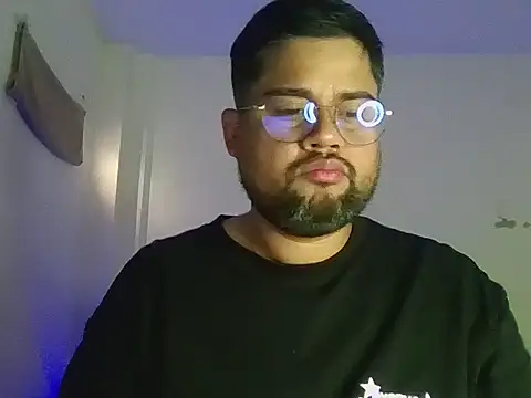 GABRIELGARCIA1313 online show from 07-09-26, 04:33