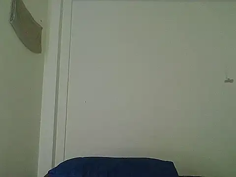 GABRIELGARCIA1313 online show from 07-28-26, 12:29