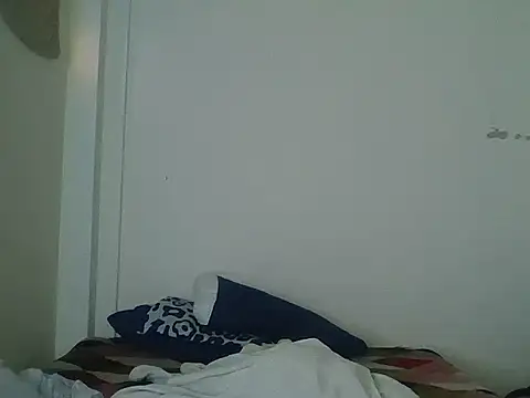 GABRIELGARCIA1313 online show from 07-29-26, 09:57