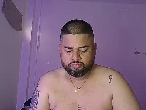 GABRIELGARCIA1313 online show from 08-02-26, 04:16