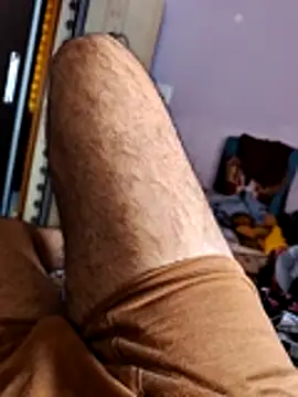 Vihari4u online show from 03-04-26, 11:16