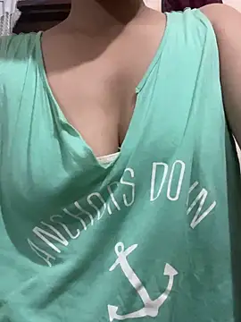 Snapshot of _riyaahahaha_ chatting on 04-29-26, 12:42 riyaahahaha online show from 04-29-26, 12:42