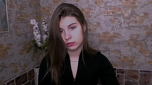 Sweet Doll Luna online show from 12-21-24, 12:59