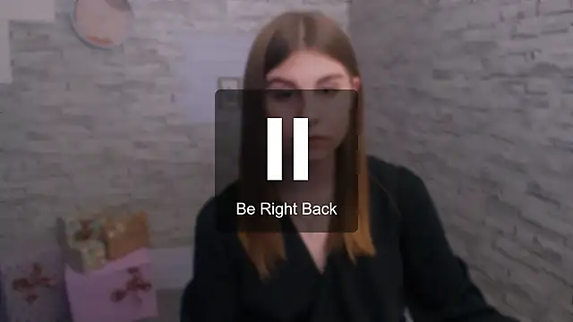 Sweet Doll Luna online show from 12-26-24, 01:54