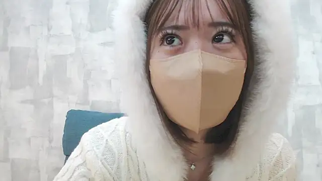 LOVE MOMO LOVE online show from 01-12-25, 11:28