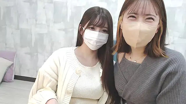 LOVE MOMO LOVE online show from 01-25-25, 11:44