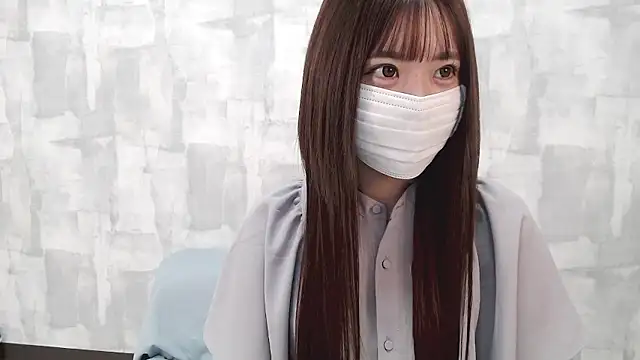 LOVE MOMO LOVE online show from 09-23-25, 11:24