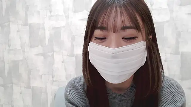 LOVE MOMO LOVE online show from 10-10-25, 10:58