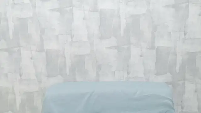 LOVE MOMO LOVE online show from 03-16-26, 10:41