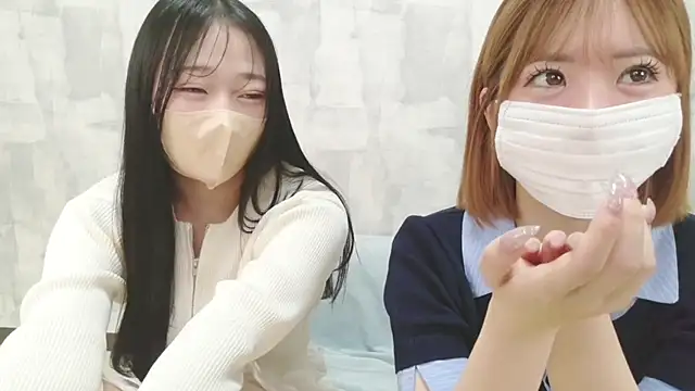 LOVE MOMO LOVE online show from 05-05-26, 12:24