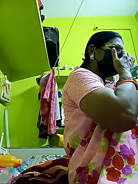 Tamil yamuna hindi online show from 12-09-24, 07:50