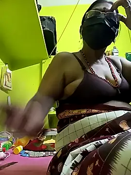 Tamil yamuna hindi online show from 12-11-24, 11:19