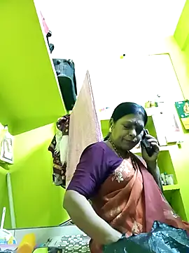 Tamil yamuna hindi online show from 12-12-24, 07:08